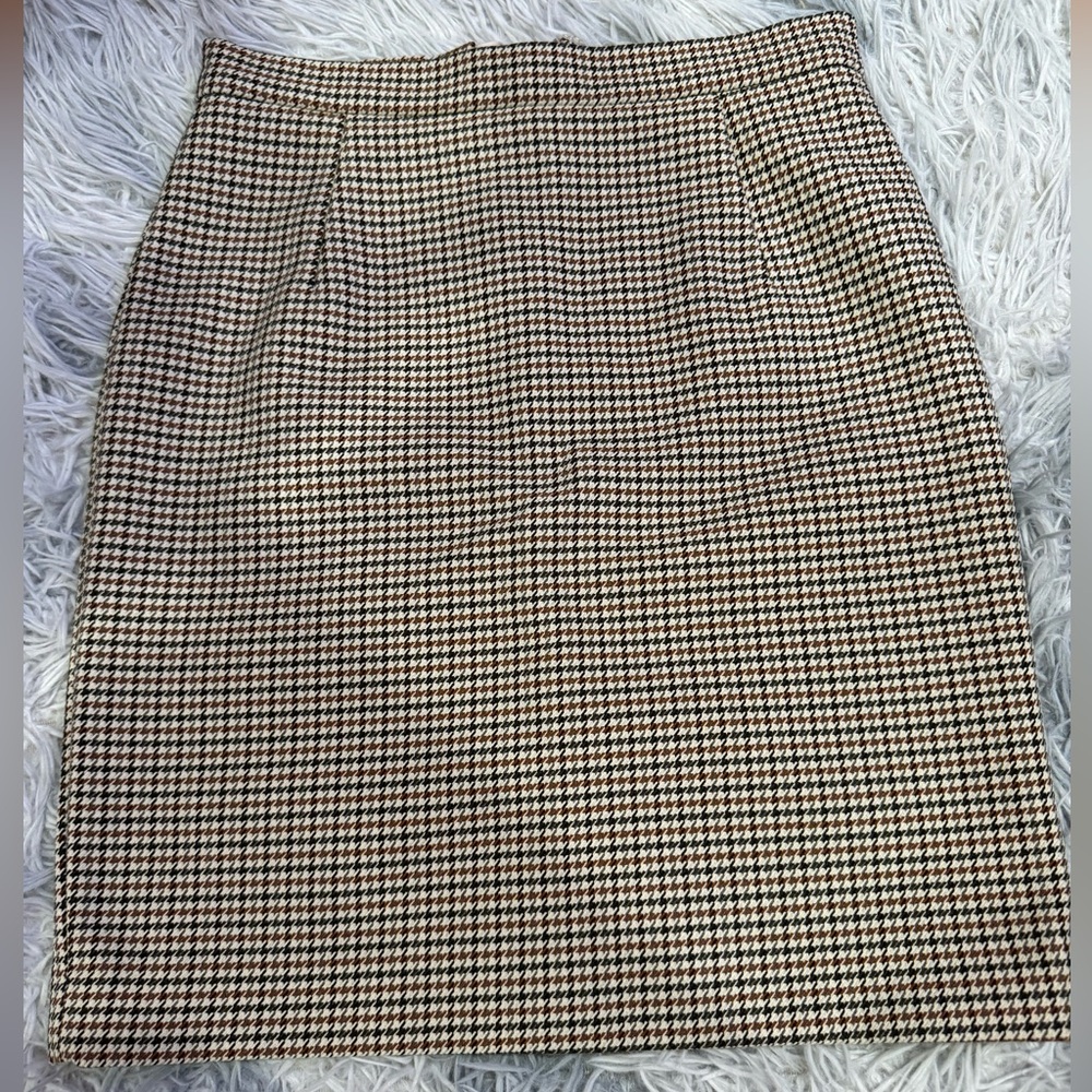 H&M pencil skirt